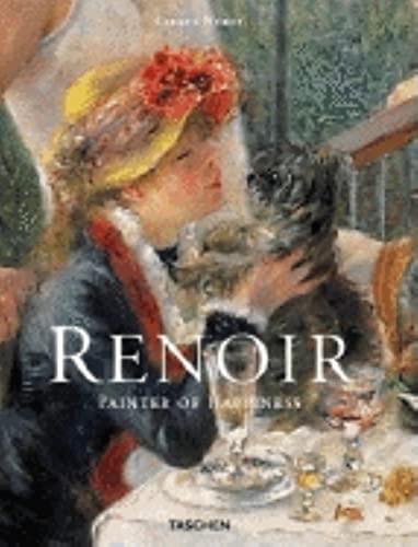Renoir Cover