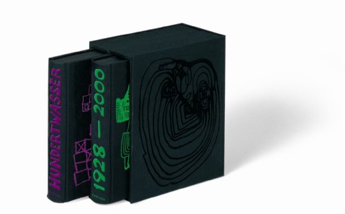 Attempted cover for Book ID: 3822862207