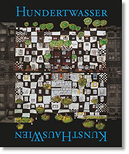 KunstHausWien Cover