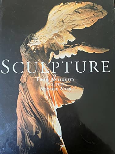 Sculpture Cover
