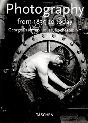 Photography Cover