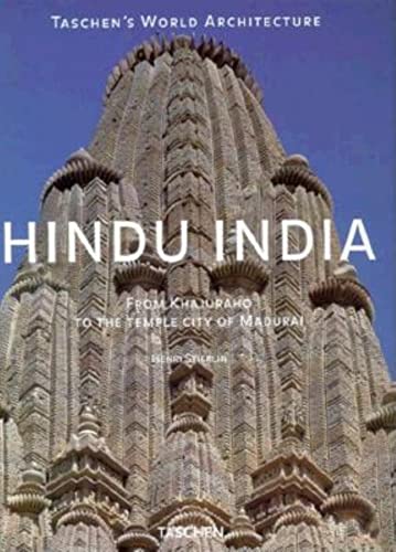 Hindu India Cover