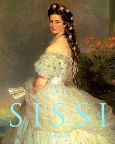 Sissi Cover