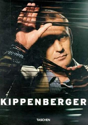 Kippenberger Cover