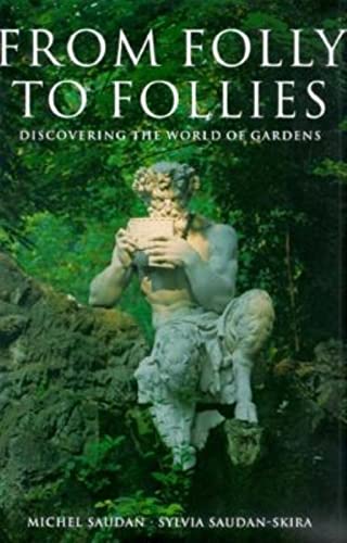 From Folly to Follies Cover