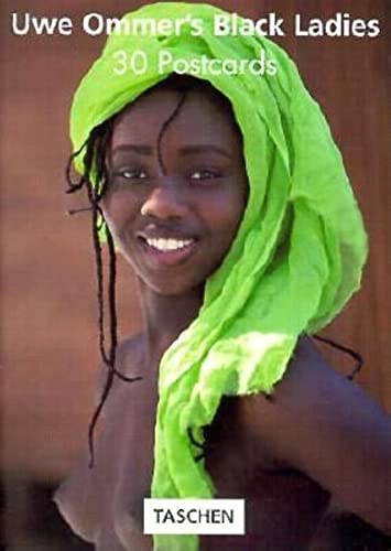 Attempted cover for Book ID: 3822886807