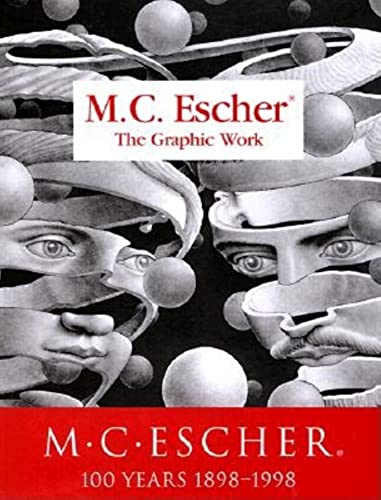 The graphic work Cover