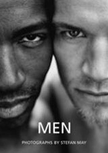 Men Cover