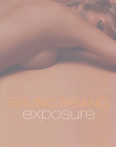 Exposure Cover