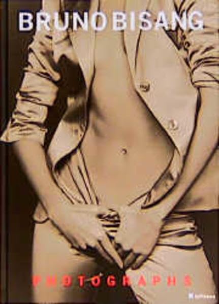 Attempted cover for Book ID: 3823854518