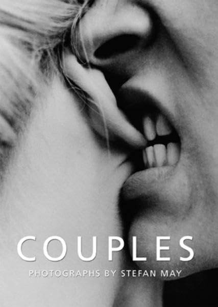 Couples Cover