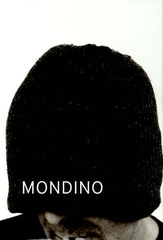 Dèja vu Cover
