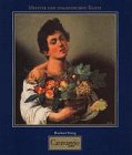 Michelangelo Merisi da Caravaggio 1571-1610 Cover