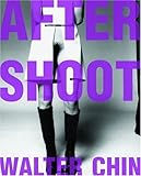 Book Cover for 3829602480