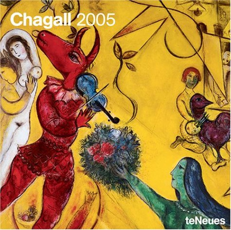 Attempted cover for Book ID: 3832706534