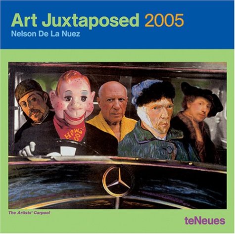 Attempted cover for Book ID: 3832706674