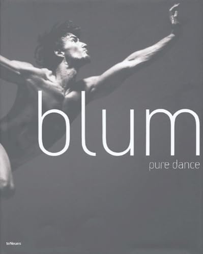 Pure Dance Cover