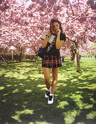 Attempted cover for Book ID: 3832791639