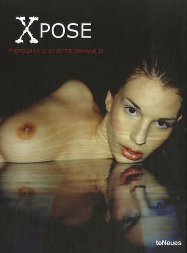 Attempted cover for Book ID: 3832792198