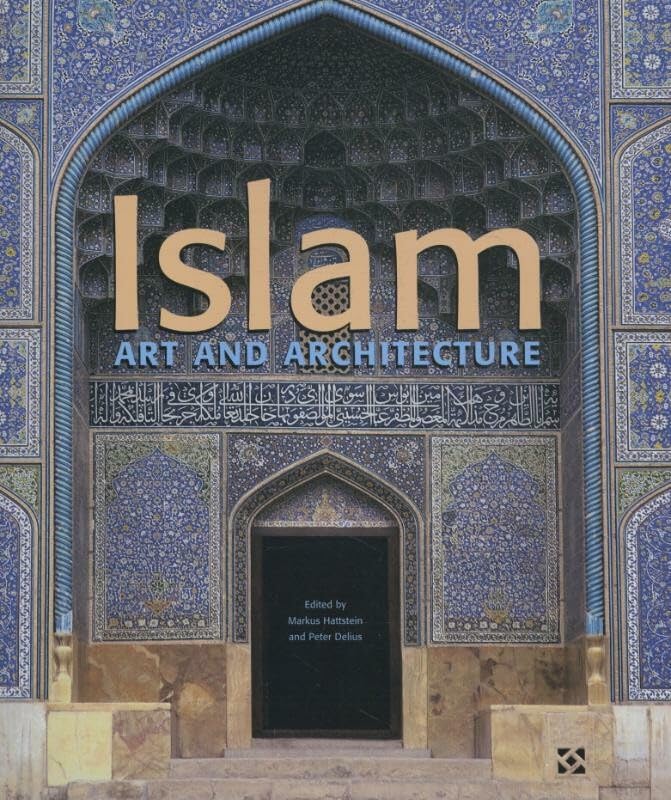 Islam Cover