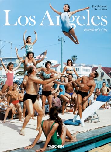 Attempted cover for Book ID: 3836502917