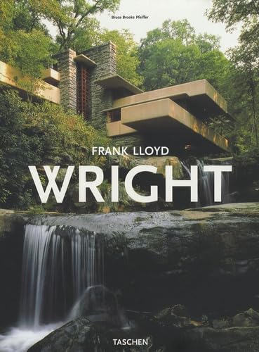 Attempted cover for Book ID: 3836505436