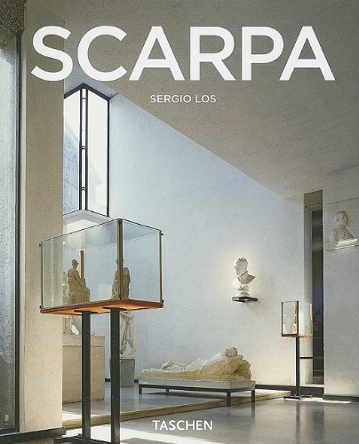 Scarpa Cover