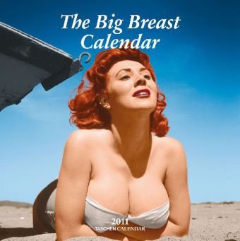 Attempted cover for Book ID: 3836522616