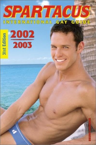 Spartacus Cover