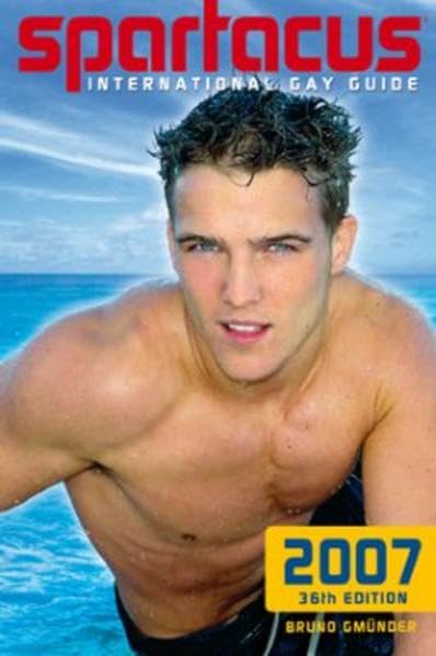 Spartacus Cover