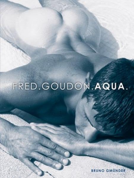 Aqua Cover