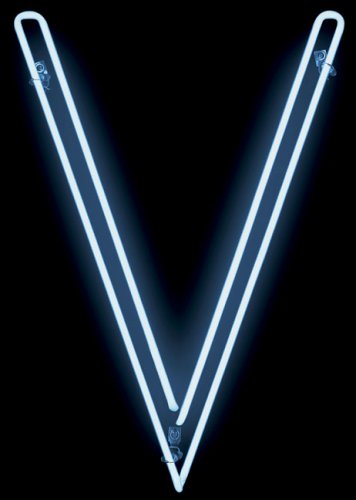 V best Cover