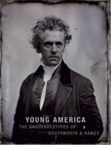 Young America Cover