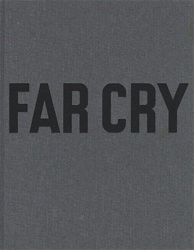 Paulo Nozolino Cover