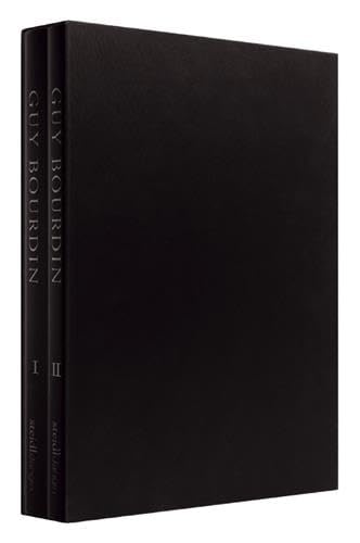 Attempted cover for Book ID: 3865211976