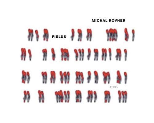 Fields Cover