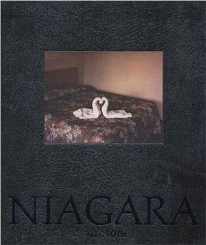 Niagara Cover