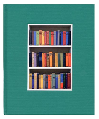 New and used Cover