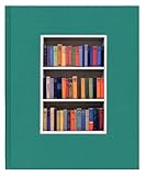 Book Cover for 3865212735