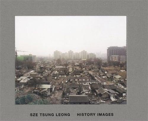 History images Cover