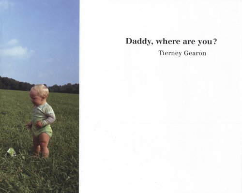 Attempted cover for Book ID: 386521309X