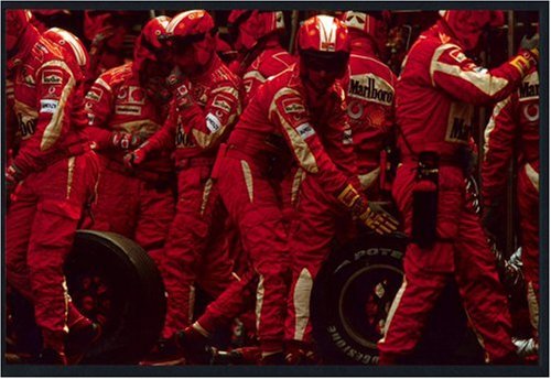 Attempted cover for Book ID: 3865214118