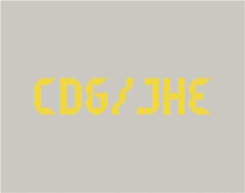 Attempted cover for Book ID: 3865215386