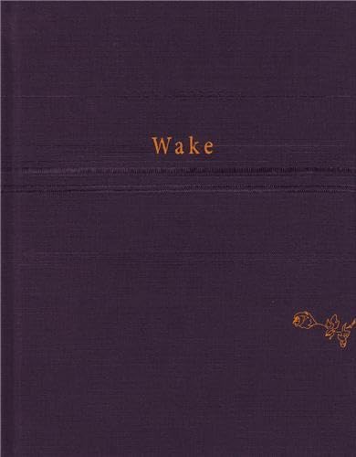 Adam Jeppesen Cover