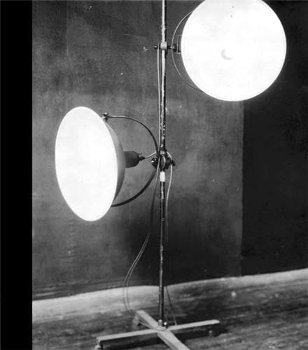 Studio Cover