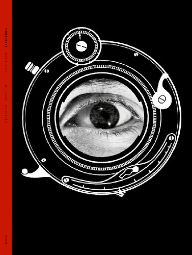 Portfolio Cover