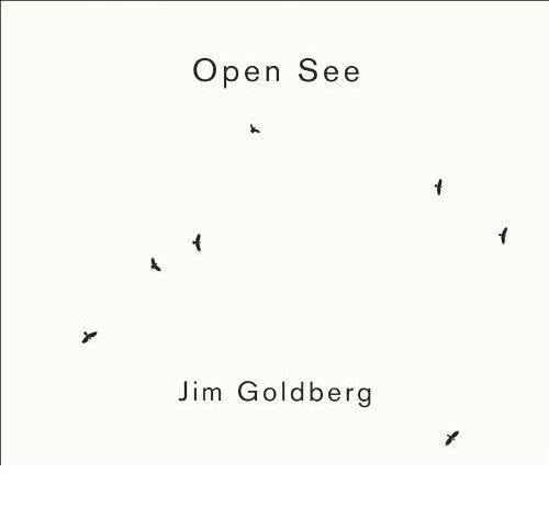 Attempted cover for Book ID: 3865218261