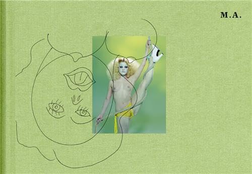 Attempted cover for Book ID: 3865218415