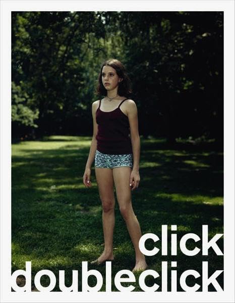 Attempted cover for Book ID: 3865600549