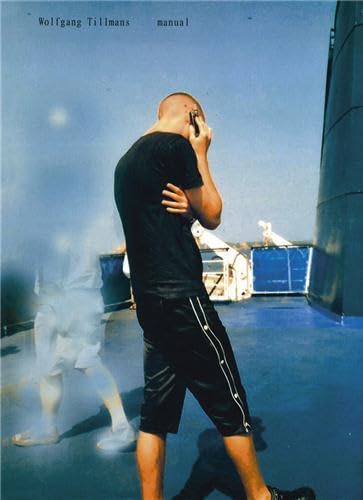 Attempted cover for Book ID: 3865601324